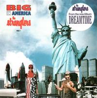 BIG IN AMERICA / DRY DAY