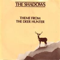 THEME FROM THE DEER HUNTER / BERMUDA TRIANGLE