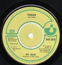 FOREVER / MUSIC TO COMMIT SUICIDE BY