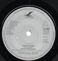 LUCKY STARS / COMPANY