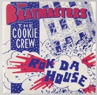 ROK DA HOUSE / REMIX