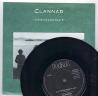 CLOSER TO YOUR HEART / BUACHAILL ON EIRNE (looks unplayed)