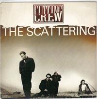 THE SCATTERING / CHRISTIAN