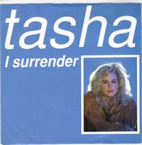 I SURRENDER / I SURRENDER (WRIGHT MIX)