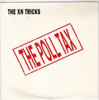 THE POLL TAX / DUB MIX EDIT