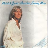 ANOTHER LONELY MAN / WHERE IS MY WOMAN