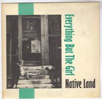 NATIVE LAND / RIVERBED DRY