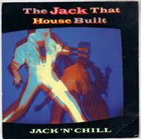 THE JACK THAT HOUSE BUILT / DUBBED VERSION