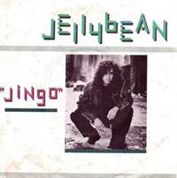 JINGO / 26TH STREET MIX