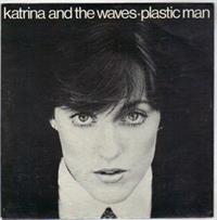 PLASTIC MEN / GOIN DOWN TO LIVERPOOL