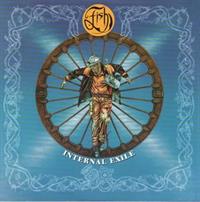 INTERNAL EXILE / CARNIVAL MAN