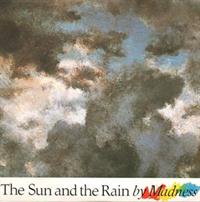 THE SUN AND THE RAIN / FIREBALL XL 5