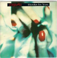 HOOKS IN YOU / AFTER ME