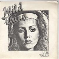 WILD THING / NIMBER ONE