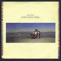 EVERY LITTLE THING / I'M GONE - looks unplayed