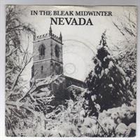 IN THE BLEAK MIDWINTER / PICTURES IN THE FIRE (christmas)