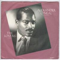 THE LOVERS / INSTRUMENTAL