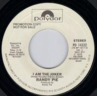 I AM THE JOKER - PROMO