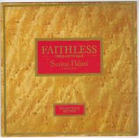 FAITHLESS / PART 11