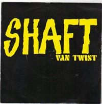 SHAFT / HOT WAX