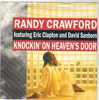 KNOCKIN ON HEAVENS DOOR / MEDLEY