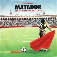 MATADOR / HENRY HIGGINS