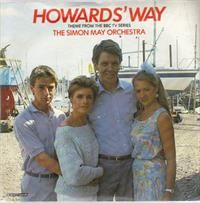 HOWARDS WAY / VARIATION