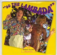 DO THE LAMBADA / LOCO LAMBADA