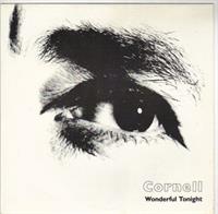 WONDERFUL TONIGHT / MOTHERS DAUGHTER