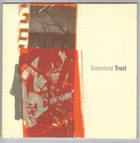 TRUST / UNDERFOOT