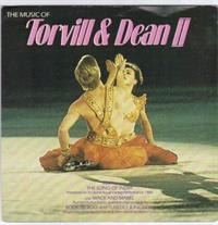 MUSIC OF TORVILL & DEAN 11