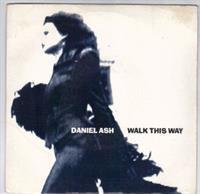 WALK THIS WAY / HEAVEN IS WAITING