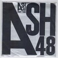 ASH 48 (PART 11) / 137 DISCO HEAVEN (NEW VERSION)