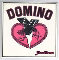 DOMINO / EASY LISTENING MIX