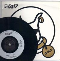 GOLD / SOHO DEMO VERSION (looks unplayed)