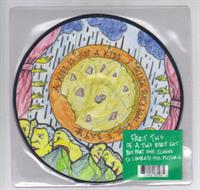 HAVE I BEEN A FOOL / YOU SEND ME - picture disc Part Two