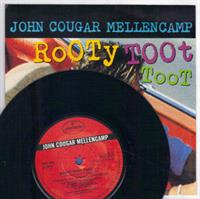 ROOTY TOOT TOOT / CHECK IT OUT (looks unplayed)