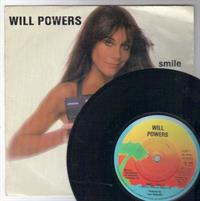 SMILE (PART I ) / PART II - looks unplayed