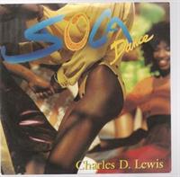 SOCA DANCE / MY LIFE YOUR LIFE