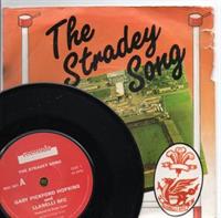 STRADEY SONG / THEME FROM STRADEY SONG