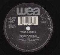 HOUSEPLAN / LISTEN TO THE HOUSE