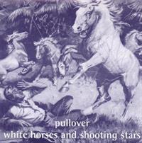 WHITE HORSES AND SHOOTING STARS / ODDBALL