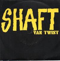 SHAFT / HOT WAX