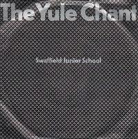 YULE CHANT / GET DOWN YULE