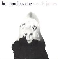 THE NAMELESS ONE / I JUST DON'T WANT IT ANYMORE