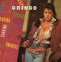 GRINGO (RADIO VERSION) / GRINGO (NEWAGE MIX)