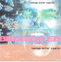 SIDE 1) TEENAGE MOTHER SUPERIOR / SIDE 2) ALWAYS NEVER/MISSING