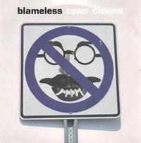 TOWN CLOWN / NEVER BELIEVER