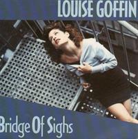 BRIDGE OF SIGHS / SIDE MYSELF OVER YOU