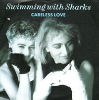 CARELESS LOVE / COME CLOSER NOW